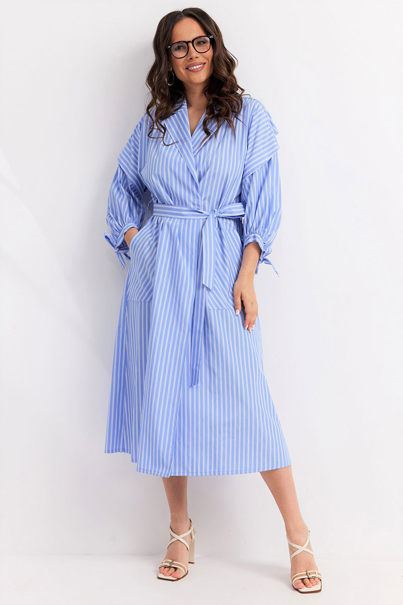 магия моды 2720.01