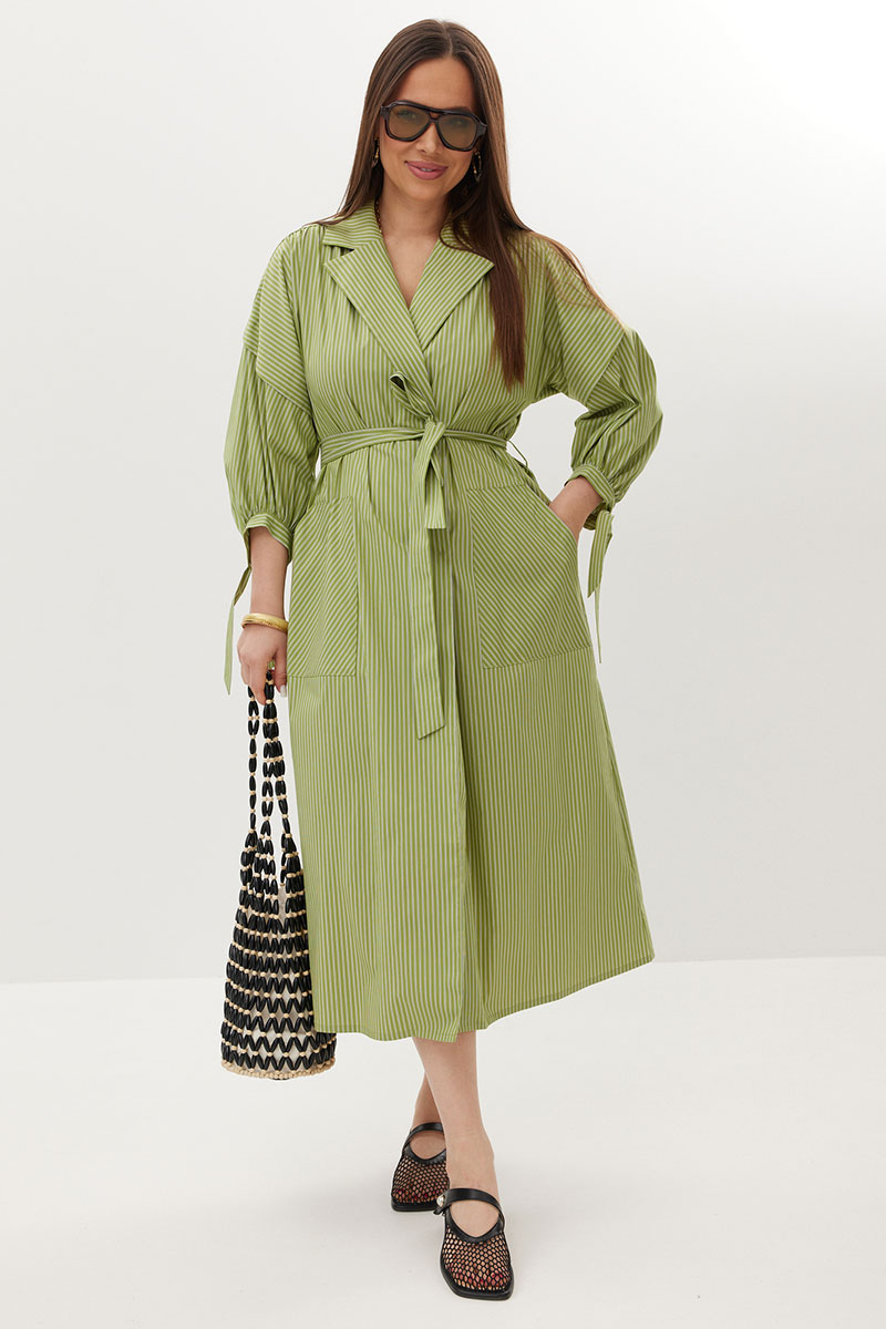 магия моды 2720