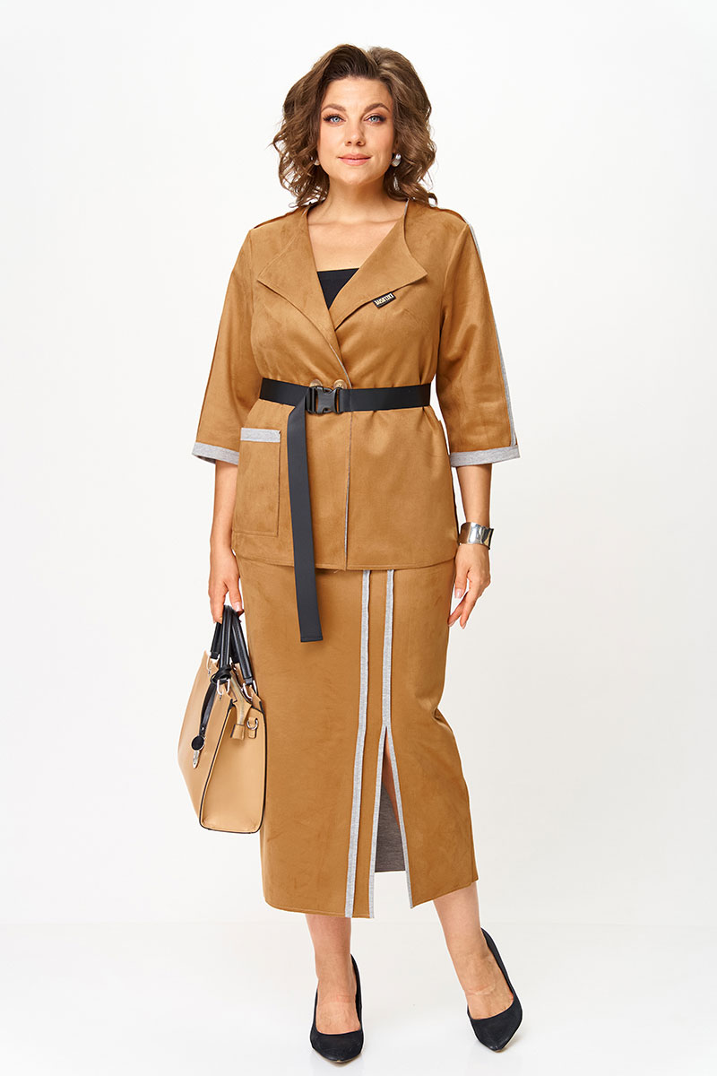 мишель шик 1388-1.01