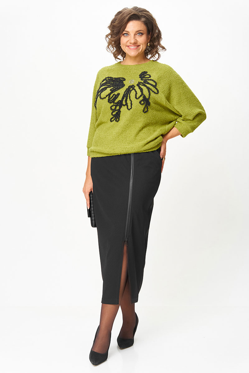 мишель шик 1407.04