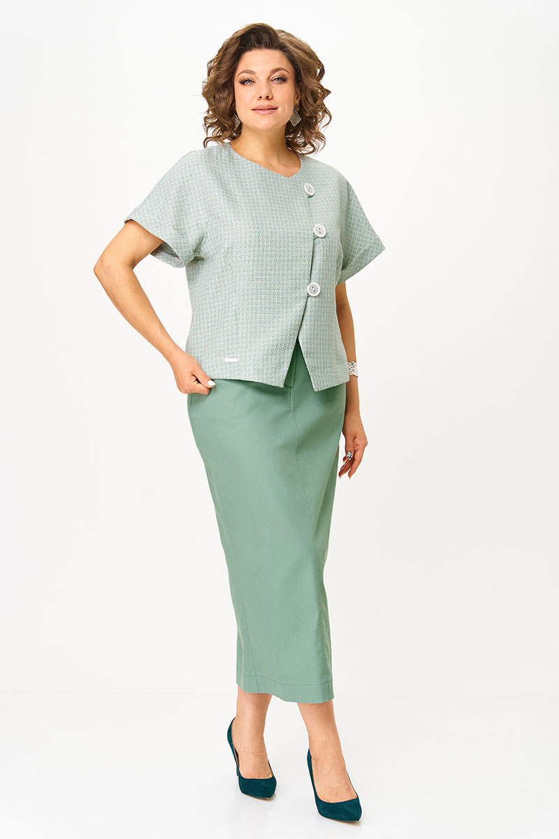 мишель шик 1422.03