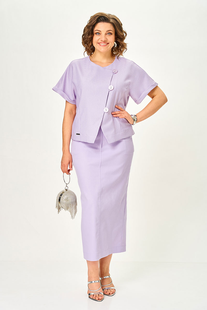 мишель шик 1422.06