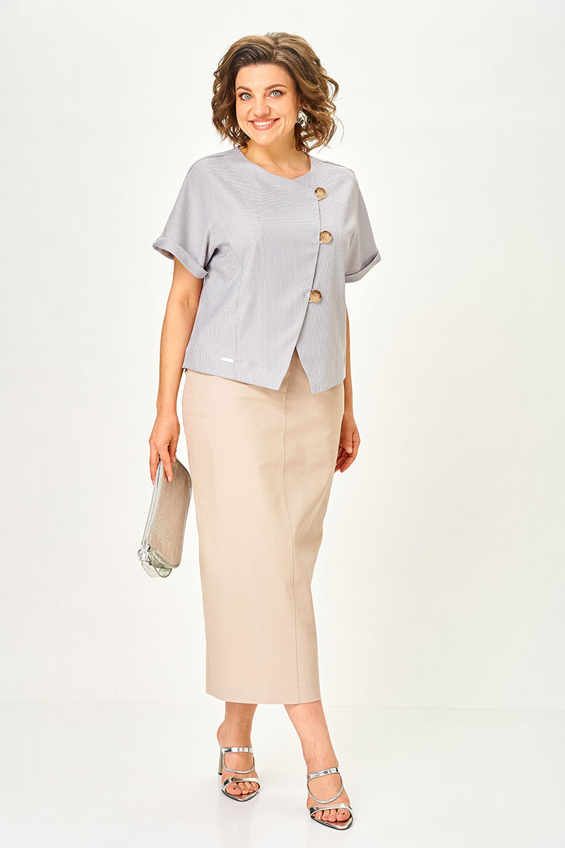 мишель шик 1422.07