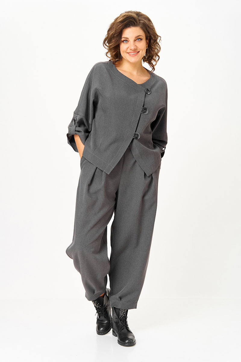 мишель шик 1436-1.03