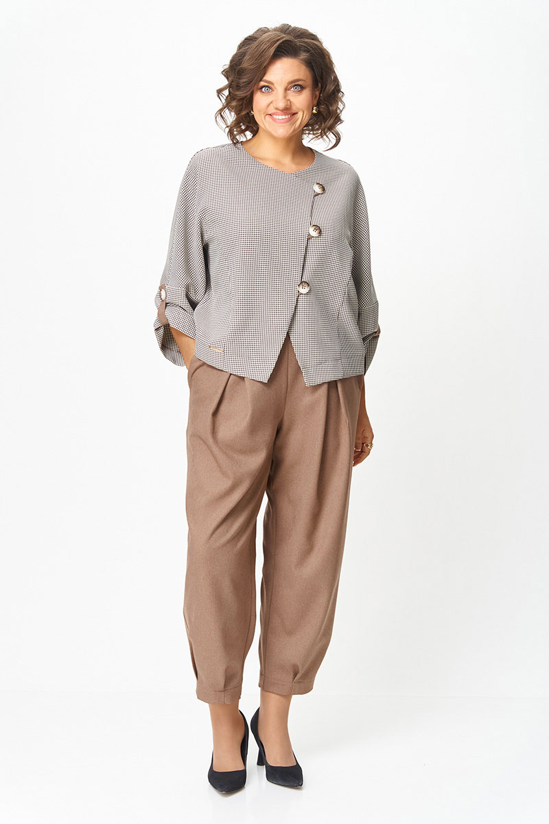 мишель шик 1436-1