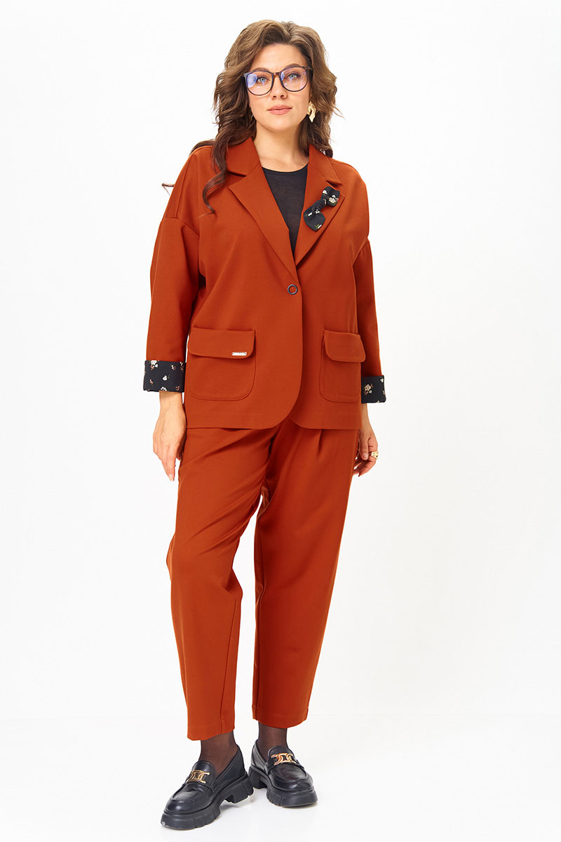 мишель шик 1437.02