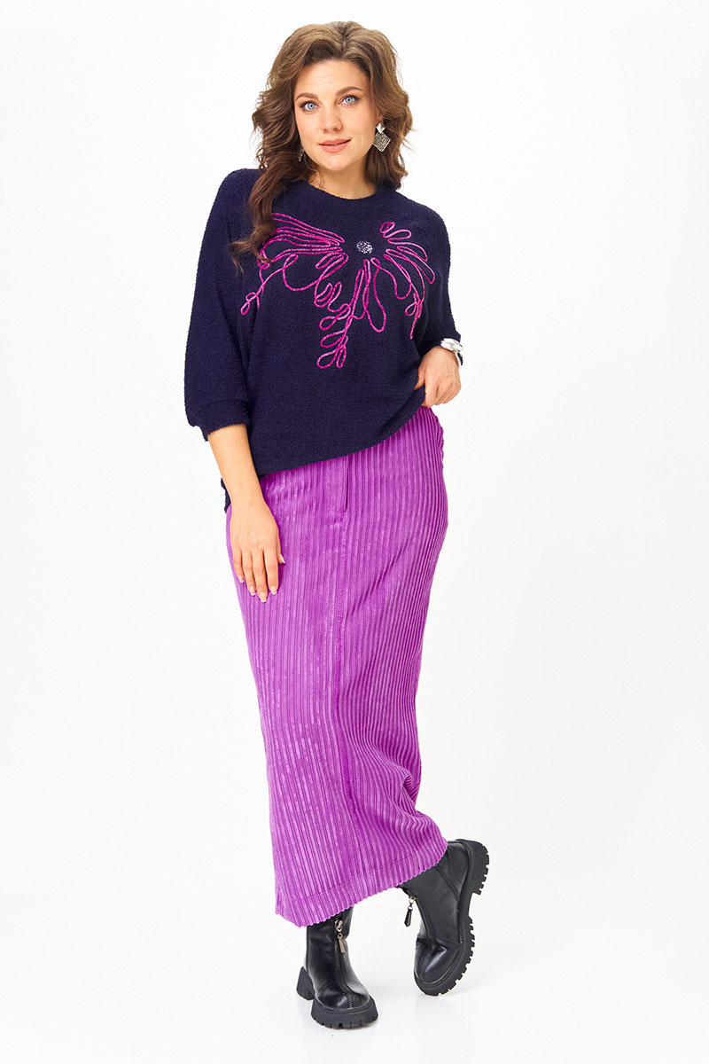 мишель шик 1442.01