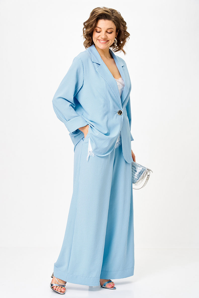 мишель шик 1446.01