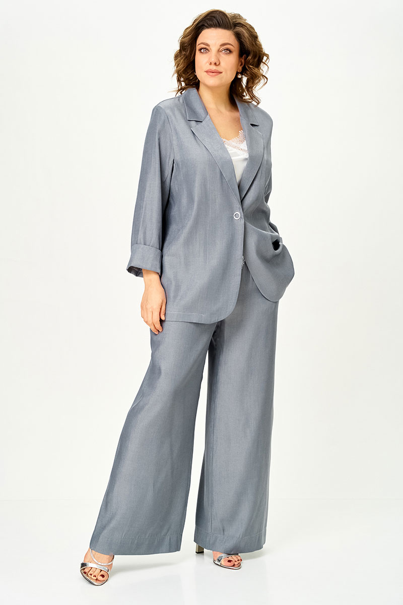 мишель шик 1446.04