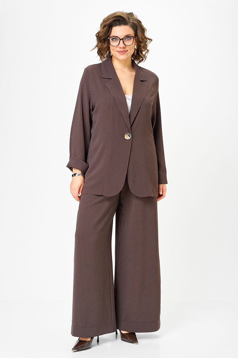 мишель шик 1446