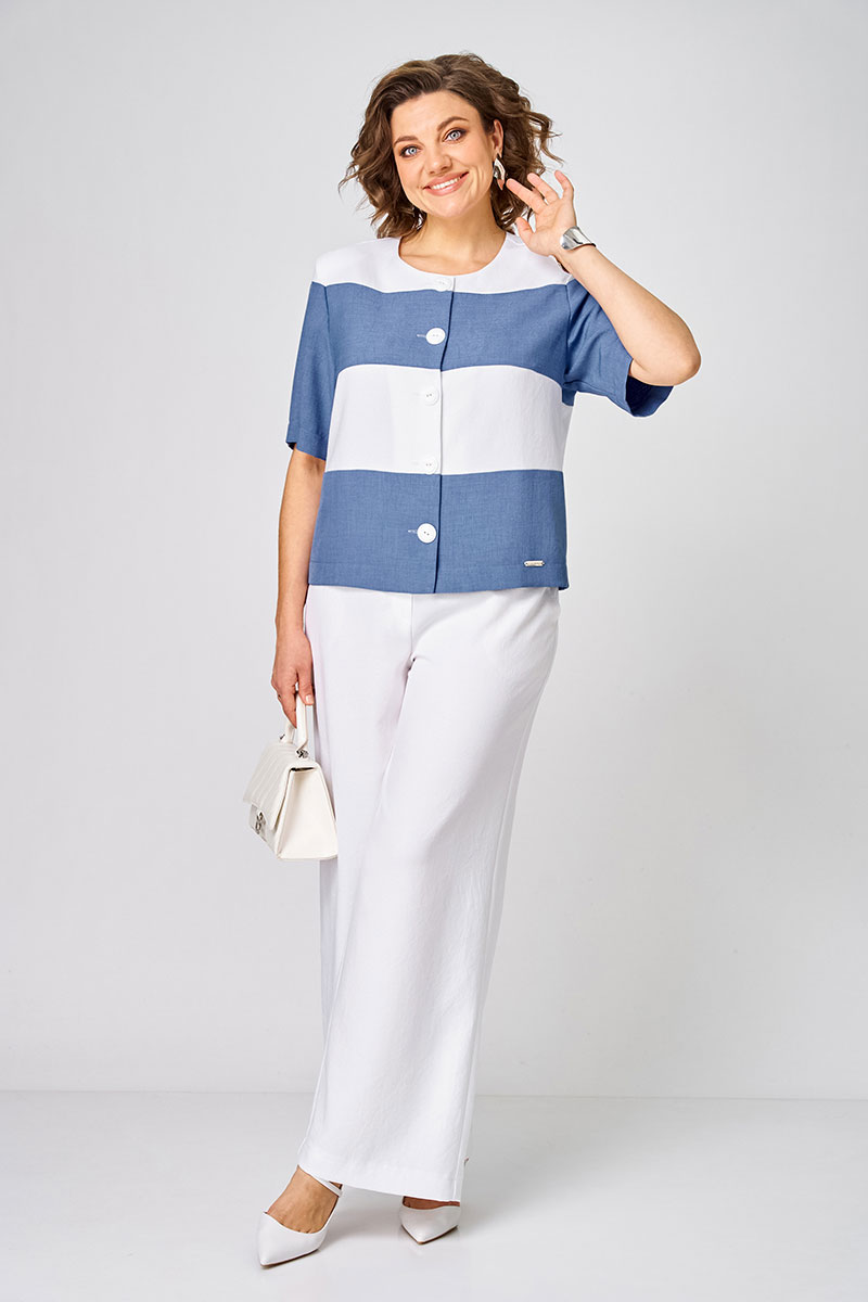 мишель шик 1449