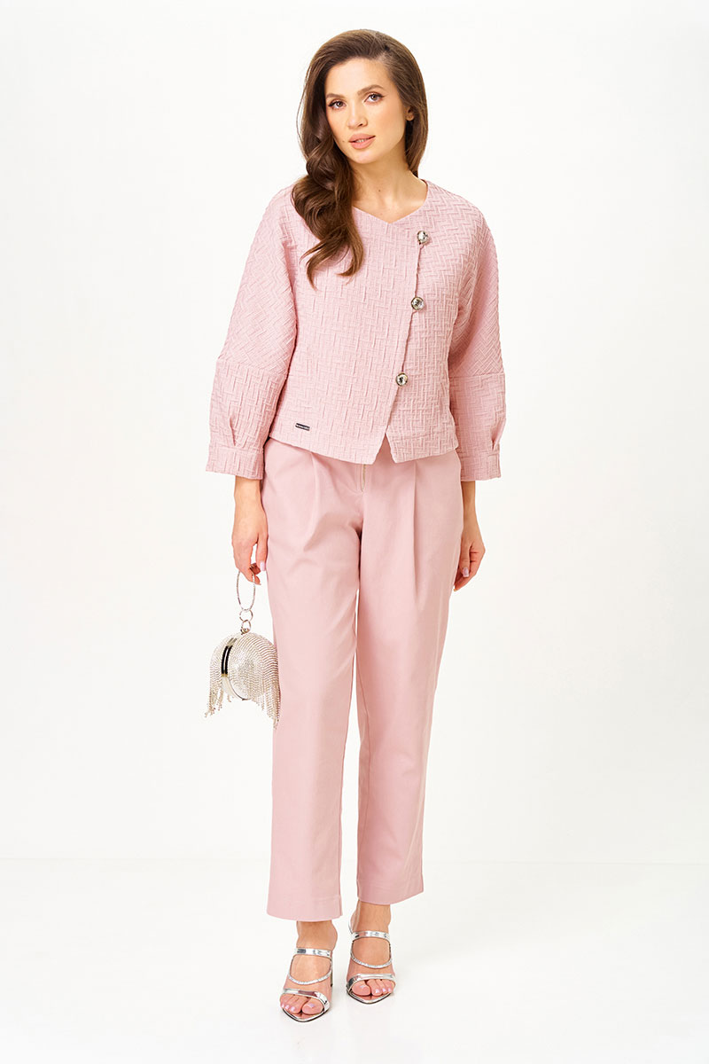 мишель шик 1450