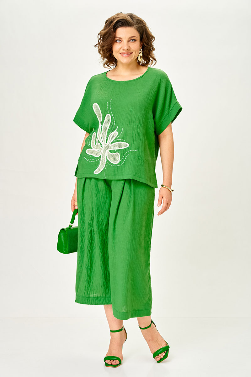 мишель шик 1451