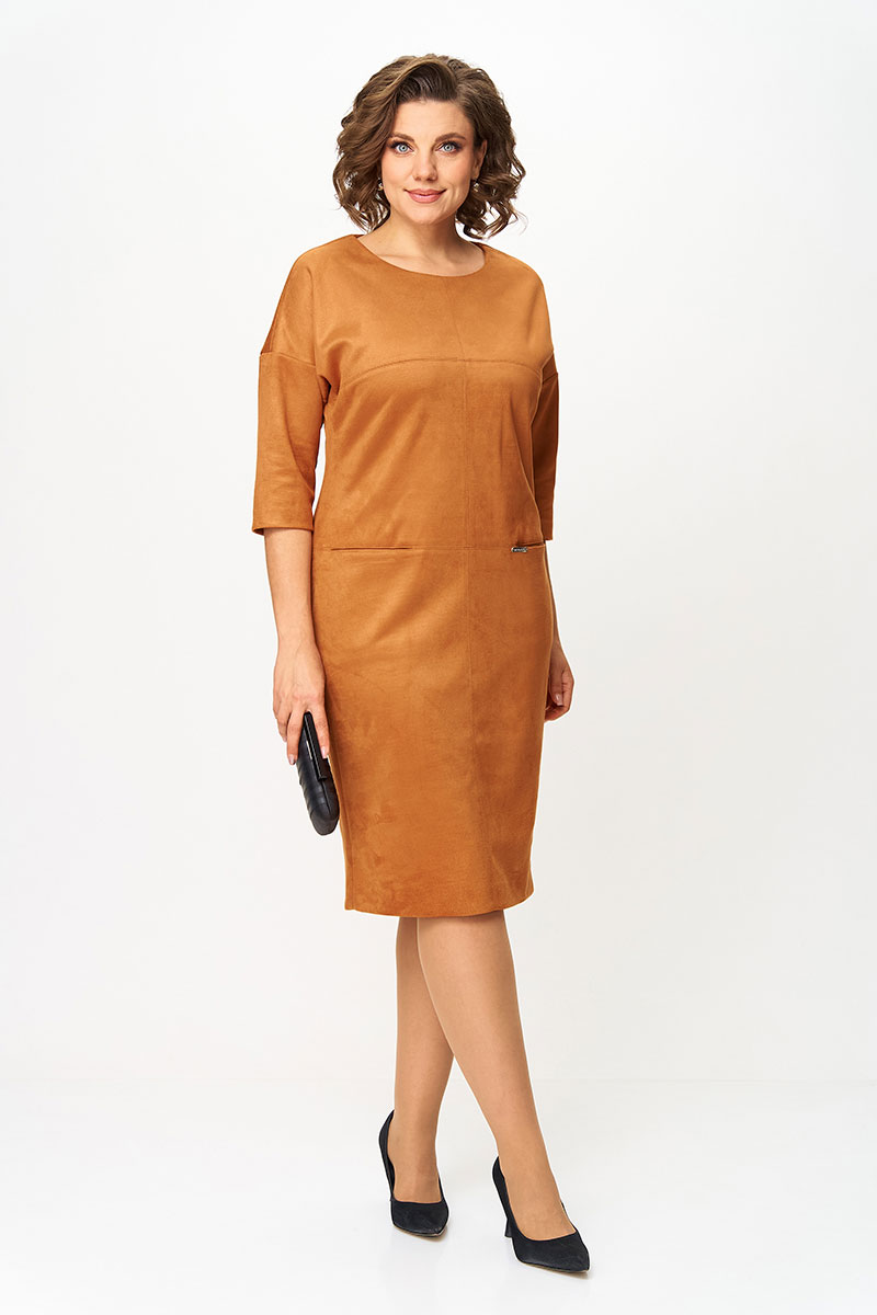 мишель шик 2068-1.02