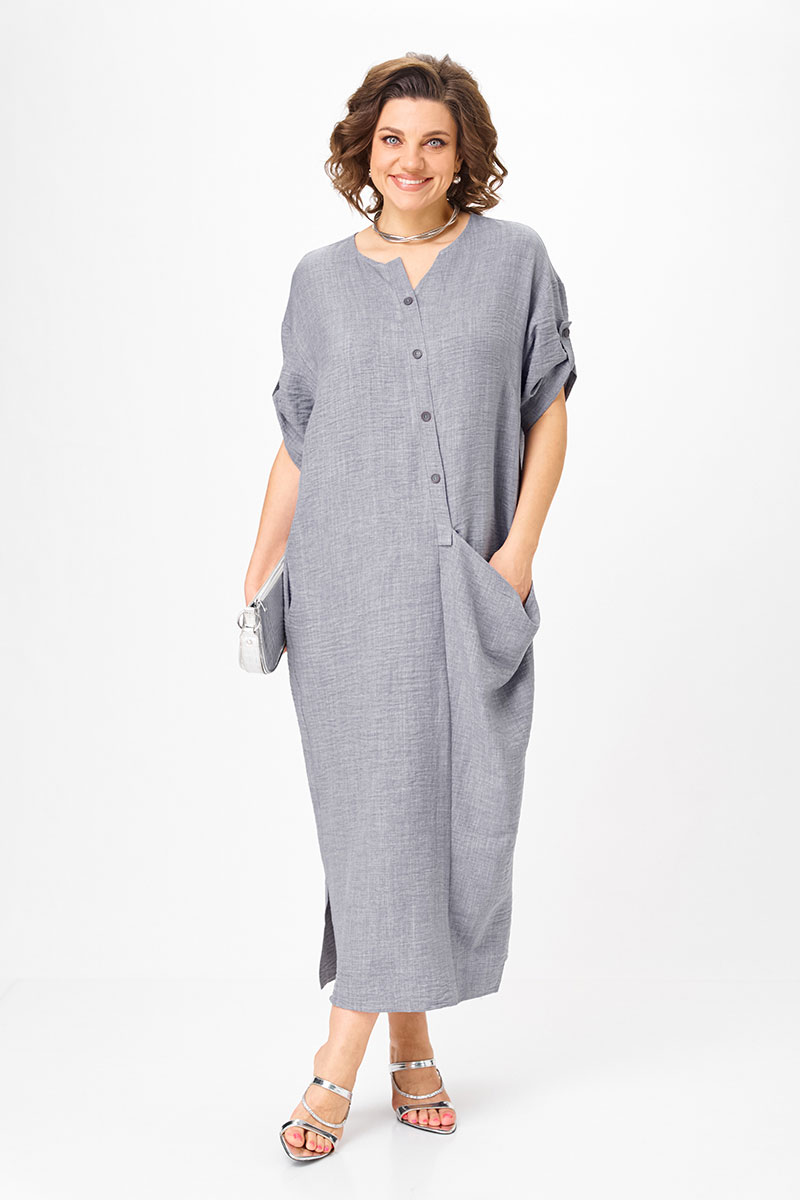 мишель шик 2094-4.08