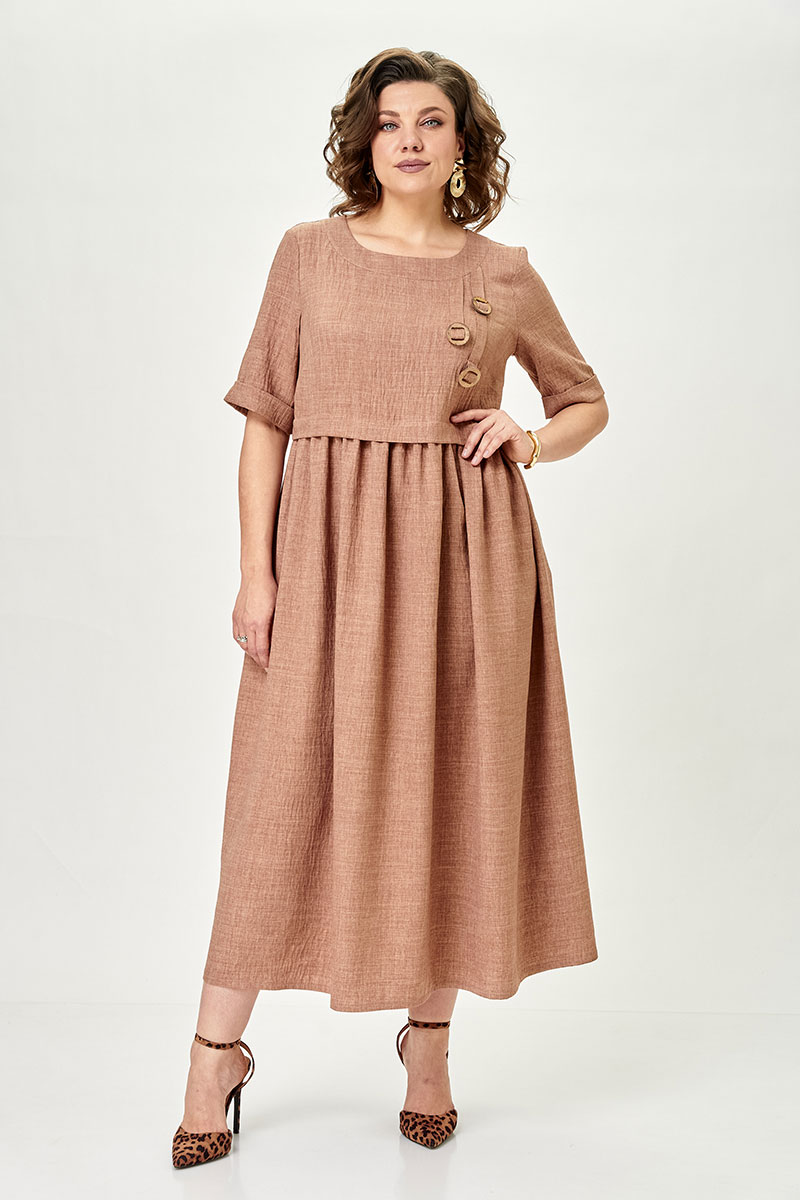 мишель шик 2132-1.08