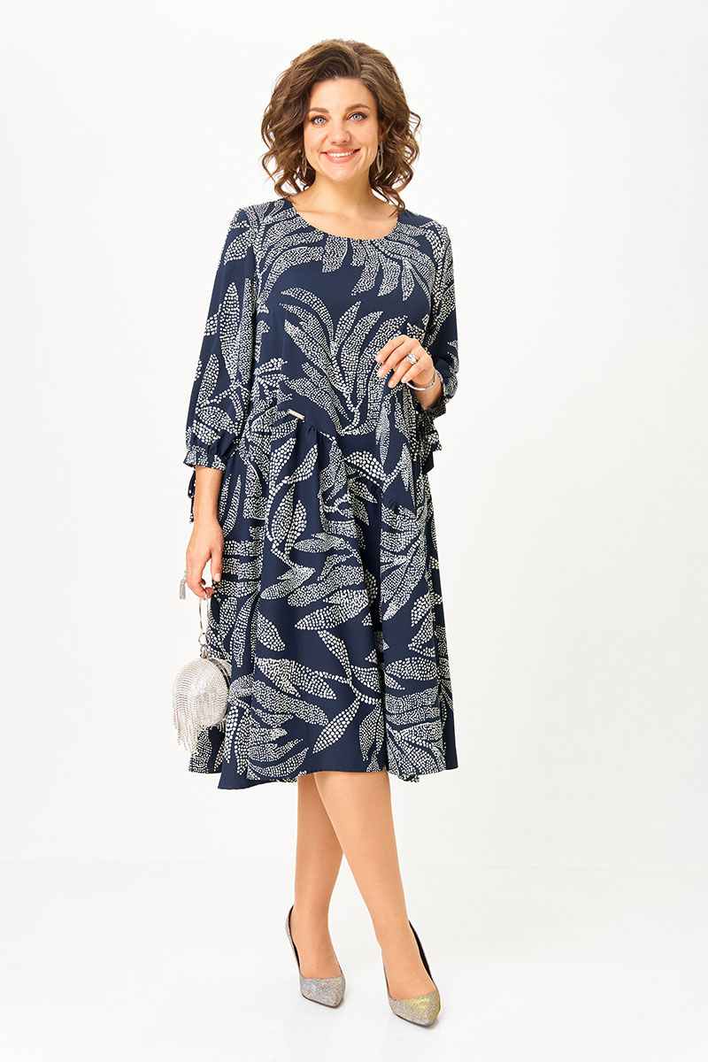 мишель шик 2164-1