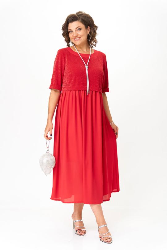 мишель шик 2173.04