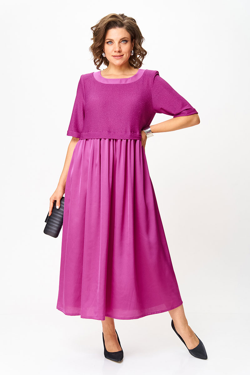 мишель шик 2173.06