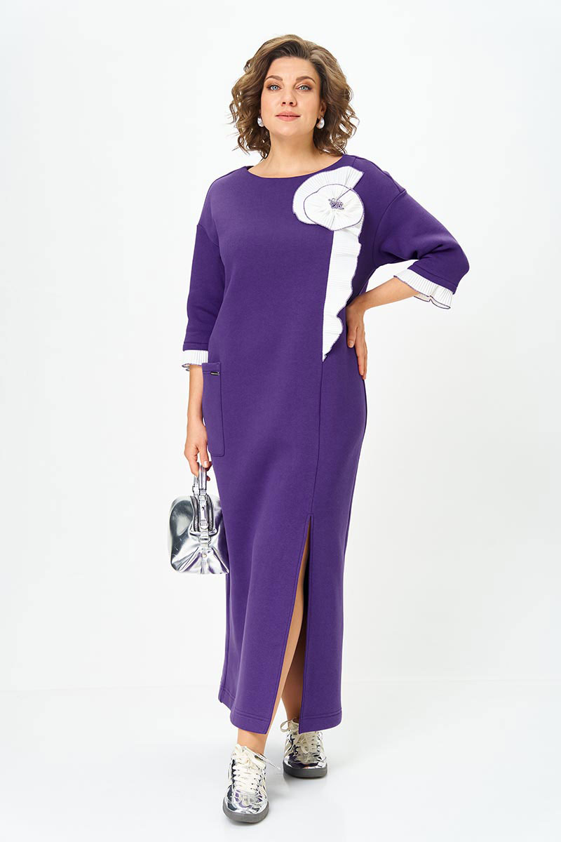 мишель шик 2183.03