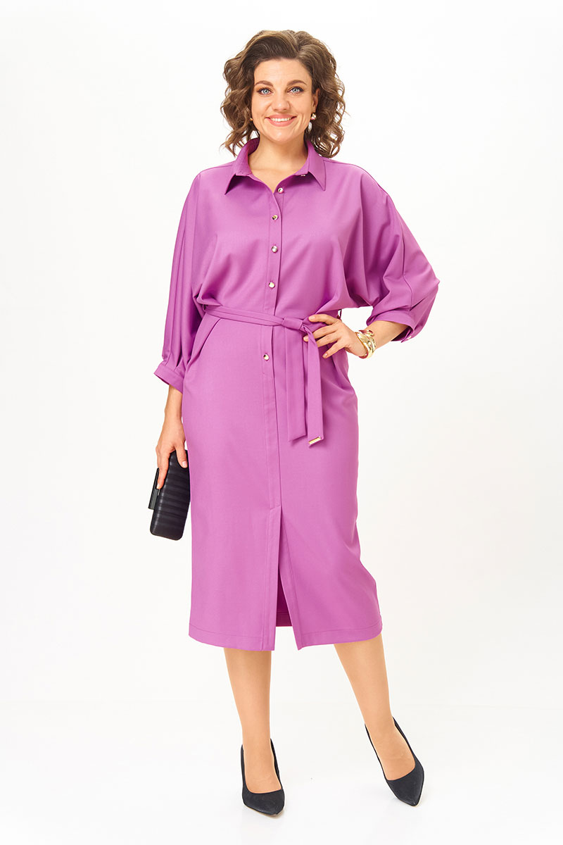 мишель шик 2189.02