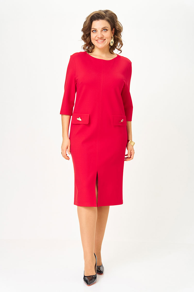 мишель шик 2192.01