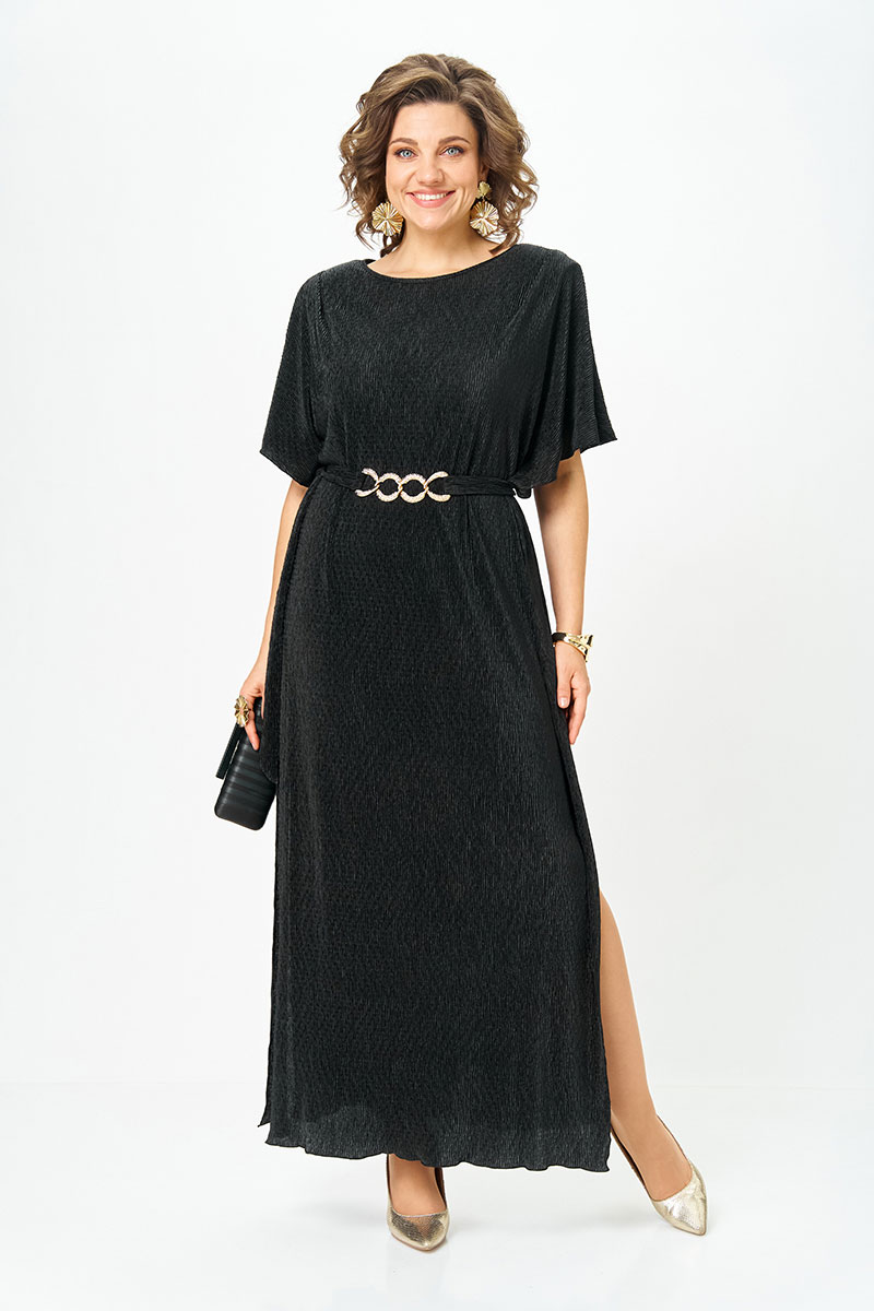 мишель шик 2194