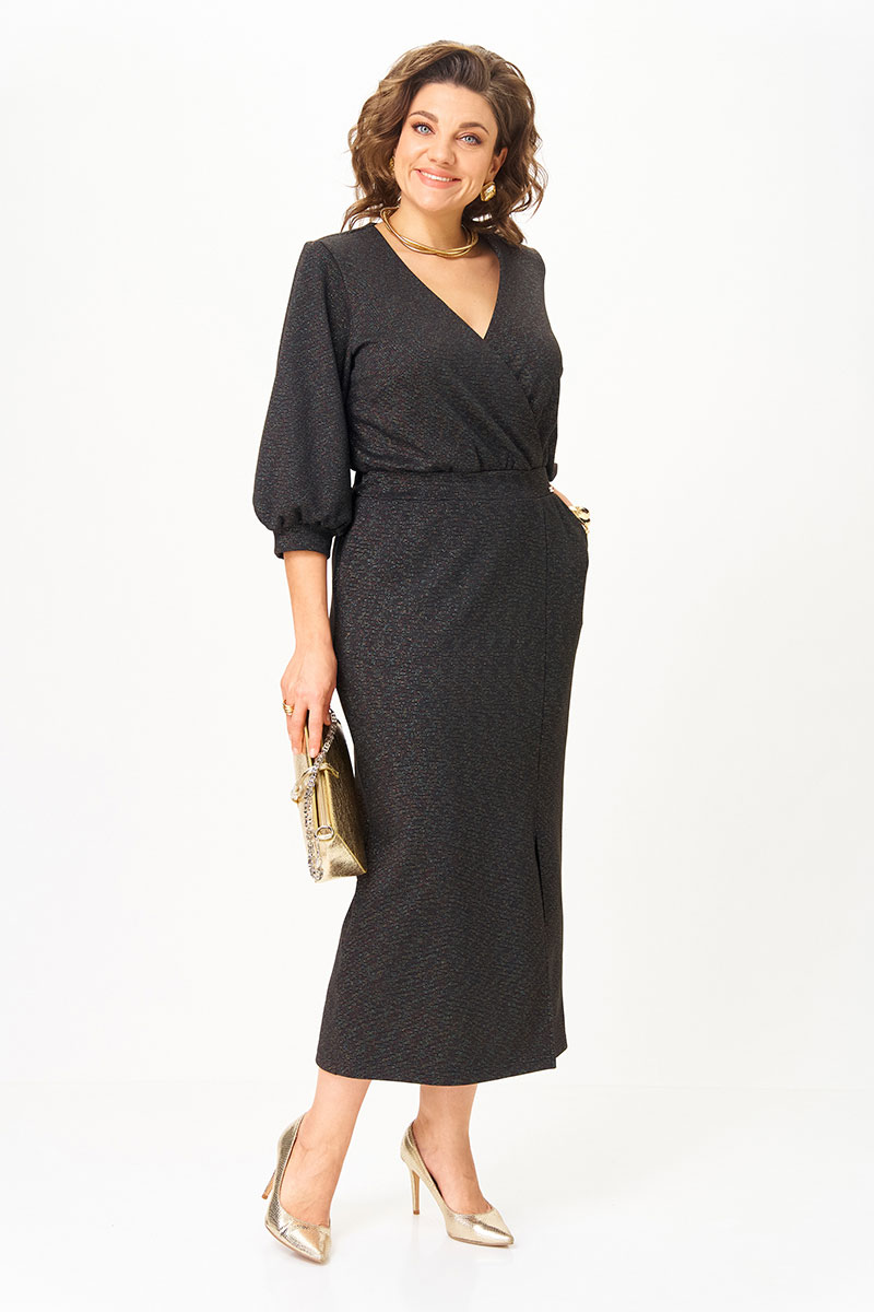 мишель шик 2195