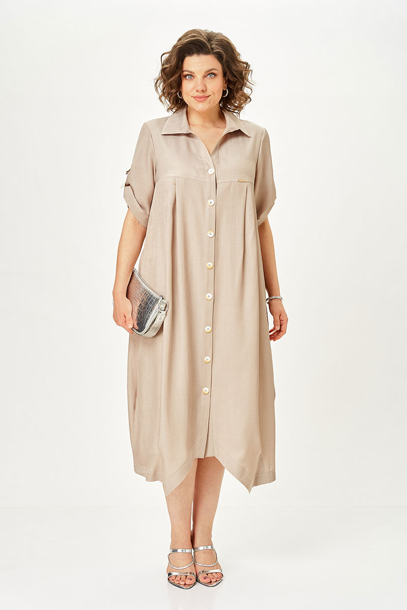 мишель шик 2198.02