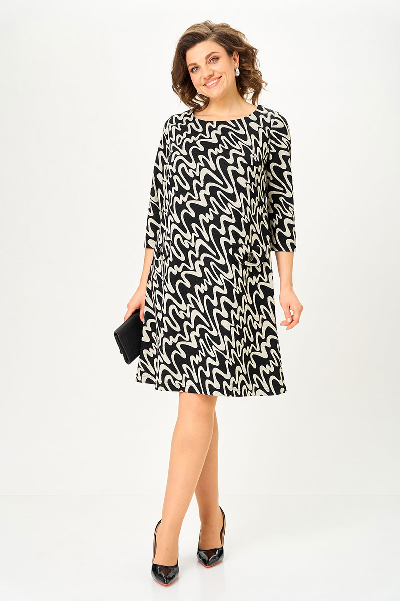 мишель шик 2199.01