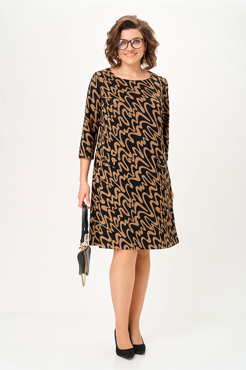 мишель шик 2199