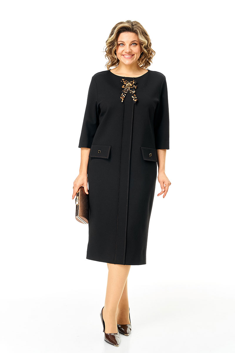 мишель шик 2204.01