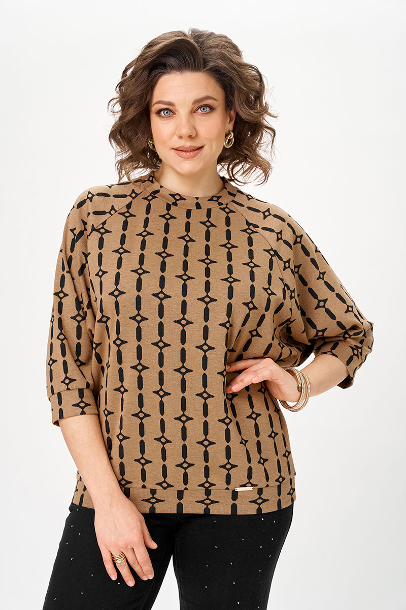 мишель шик 782-1.02