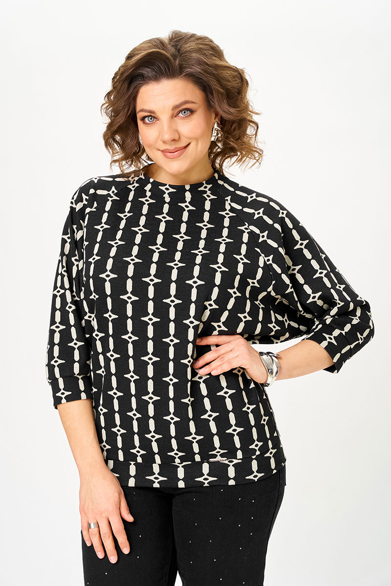 мишель шик 782-1.03