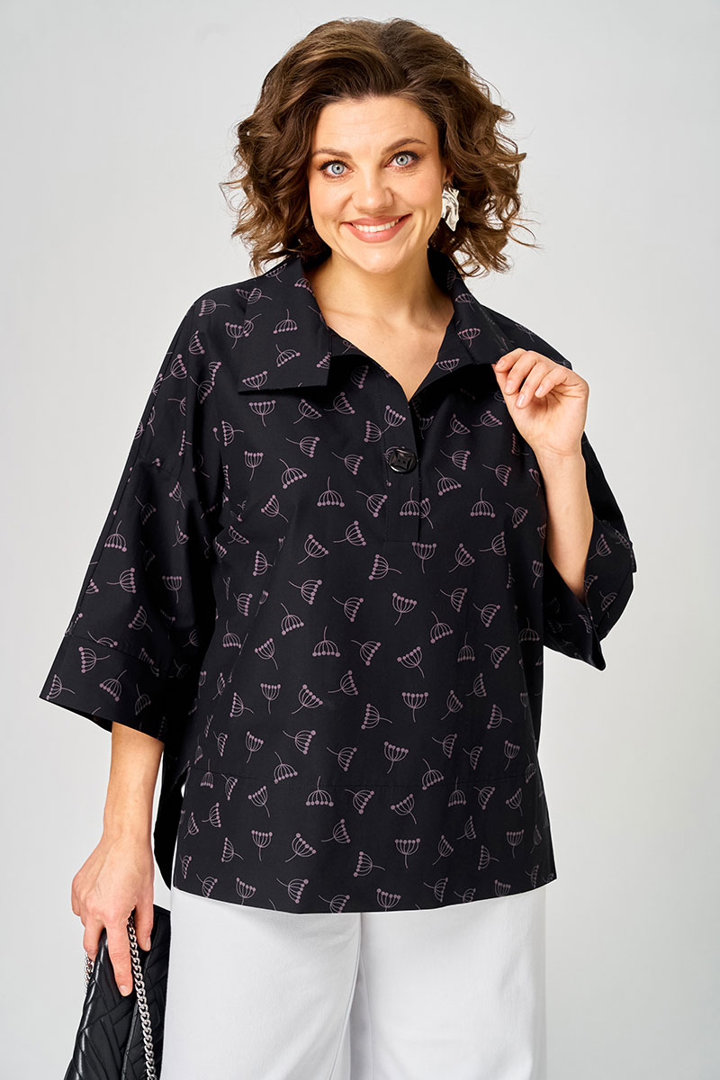 мишель шик 786.05