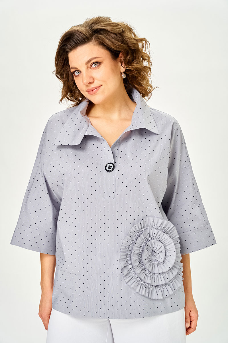 мишель шик 786-1.03