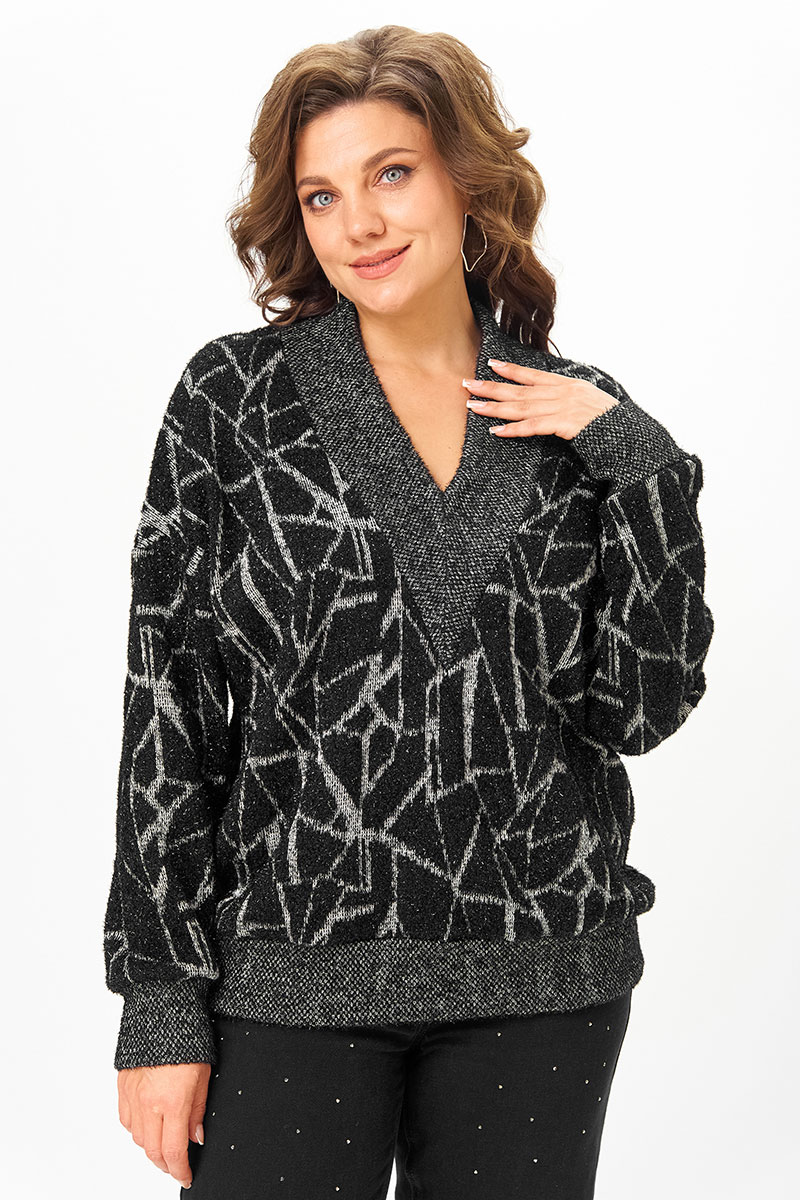 мишель шик 793