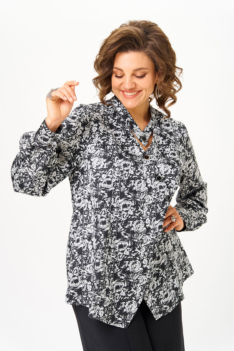 мишель шик 796