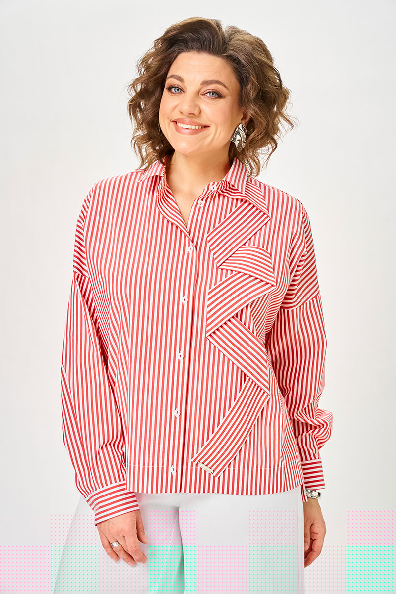 мишель шик 798.01