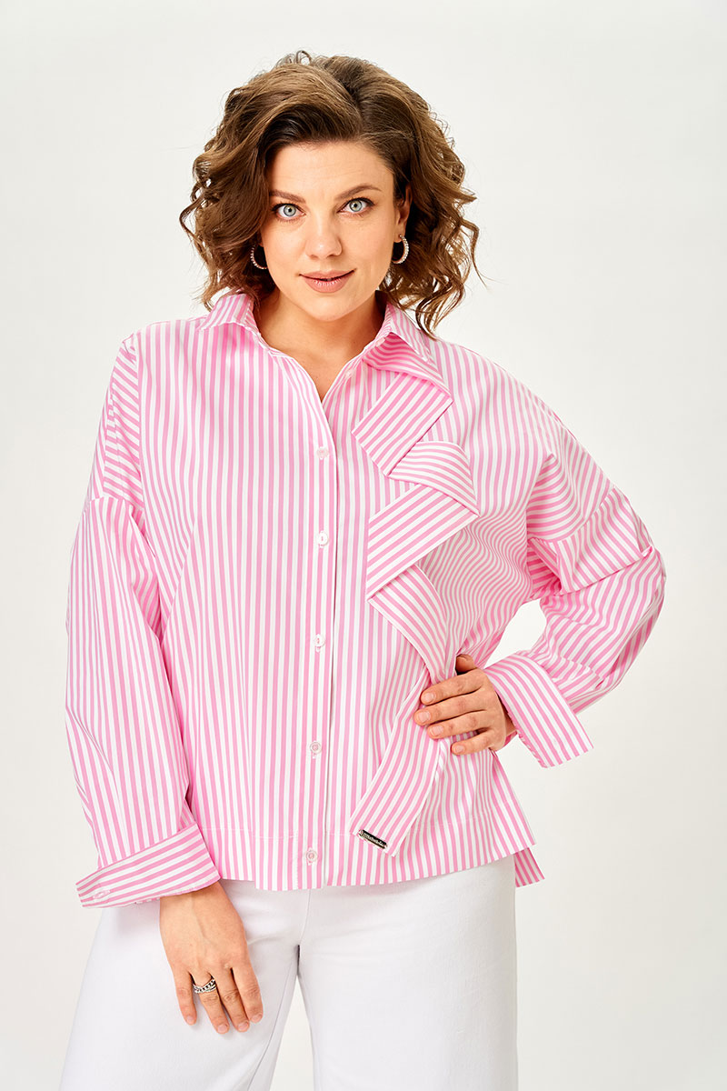 мишель шик 798.02