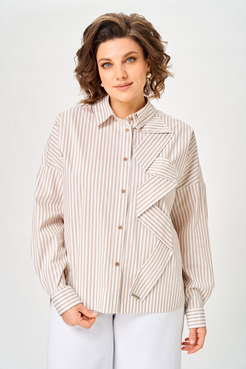 мишель шик 798