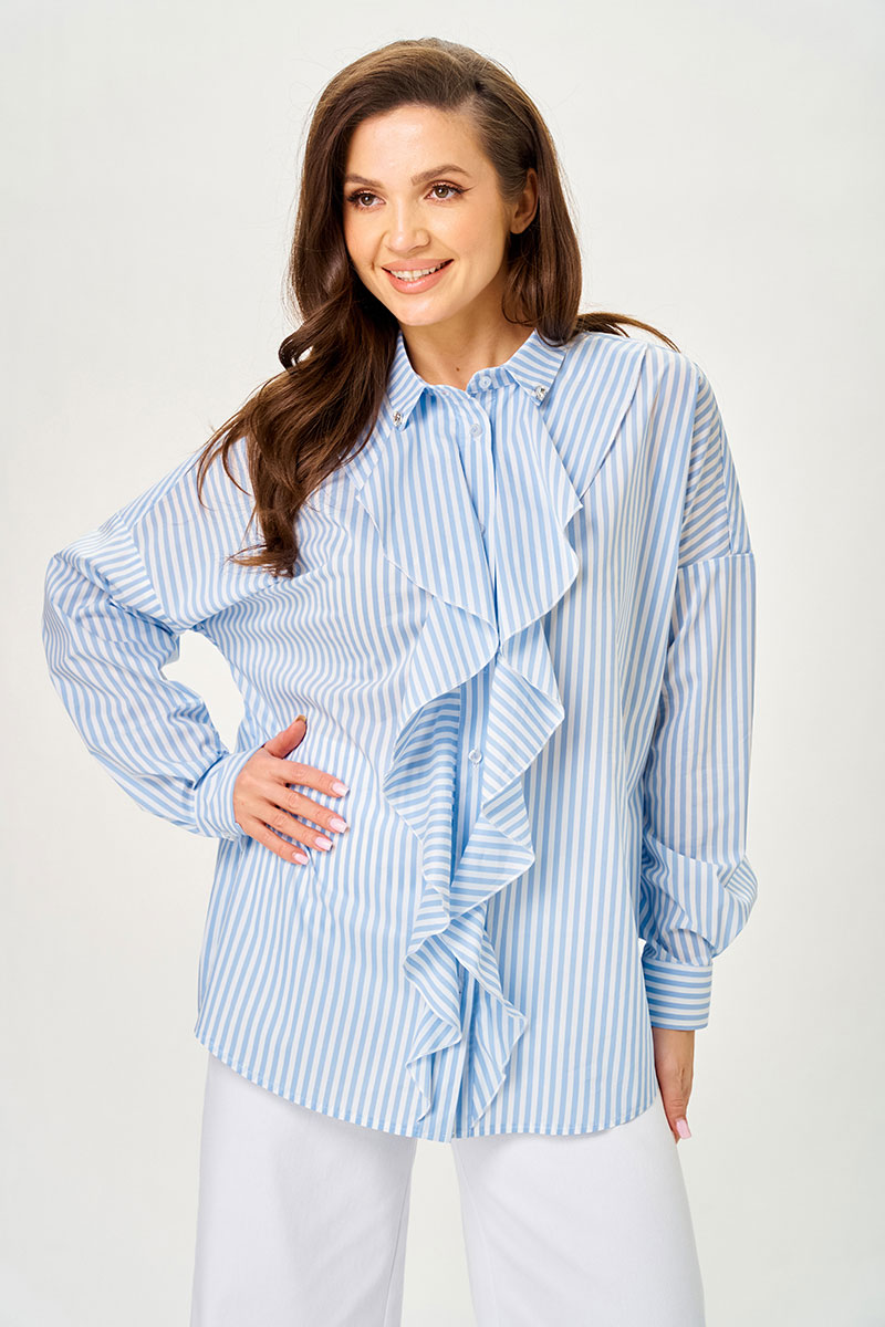 мишель шик 799