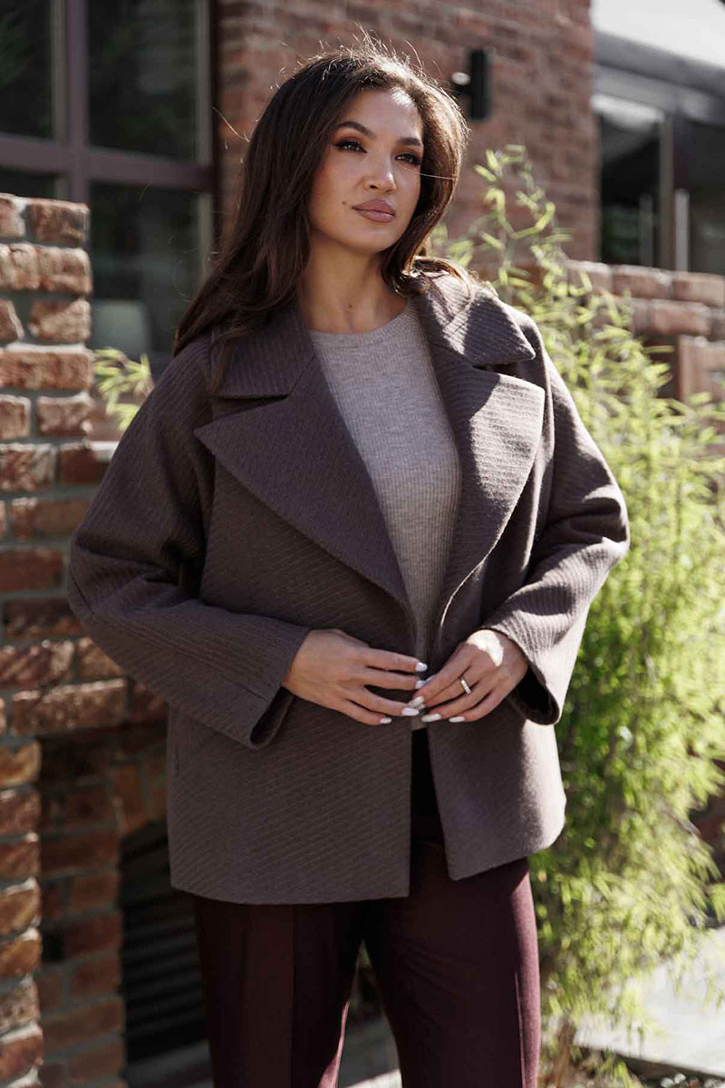 mislana 1033-1.01