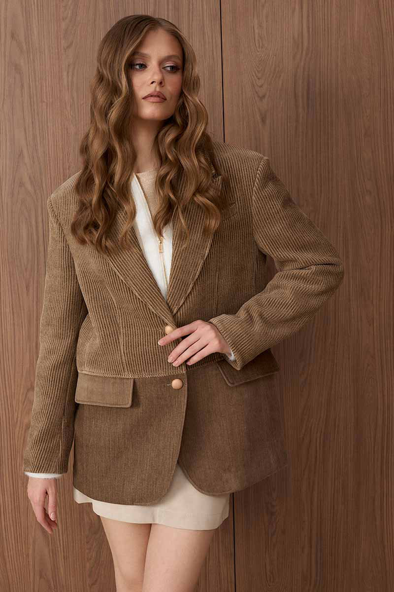 mixan 2160