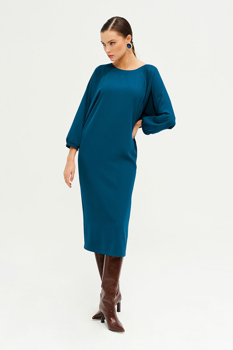 ноче мио 1011 erica