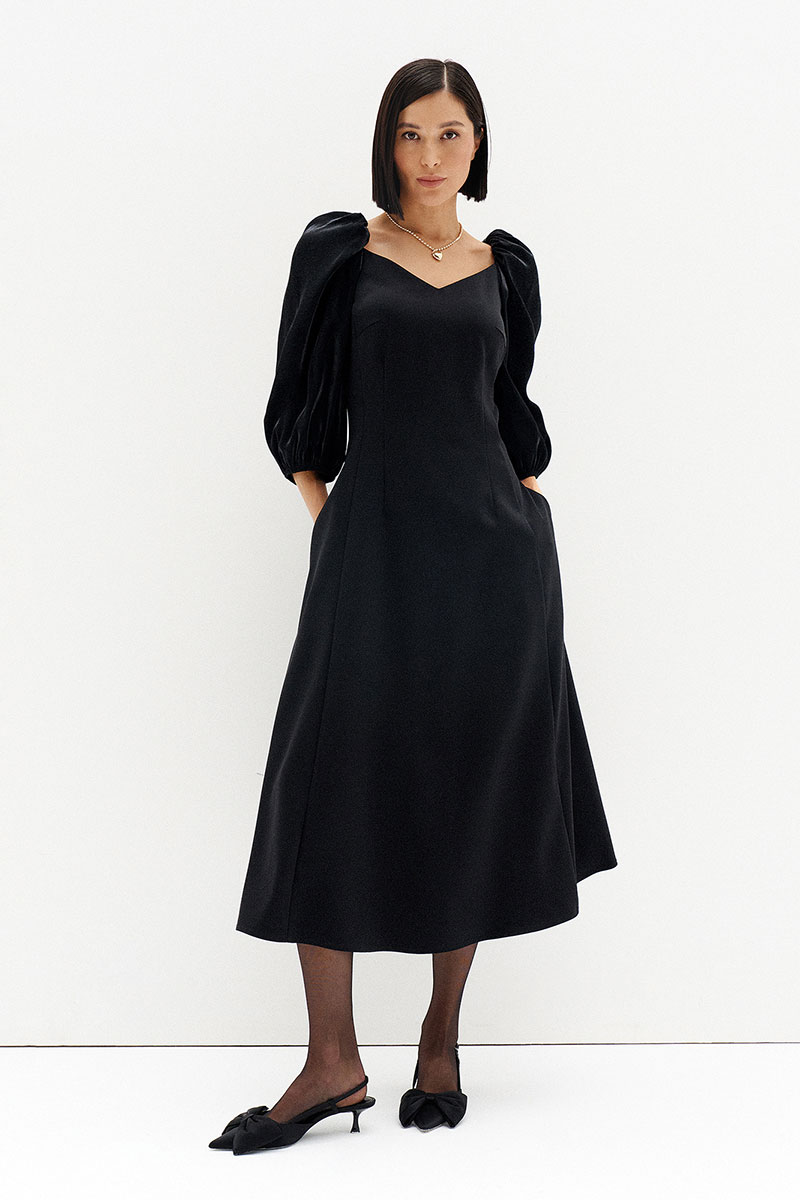 ноче мио 1050 gaia