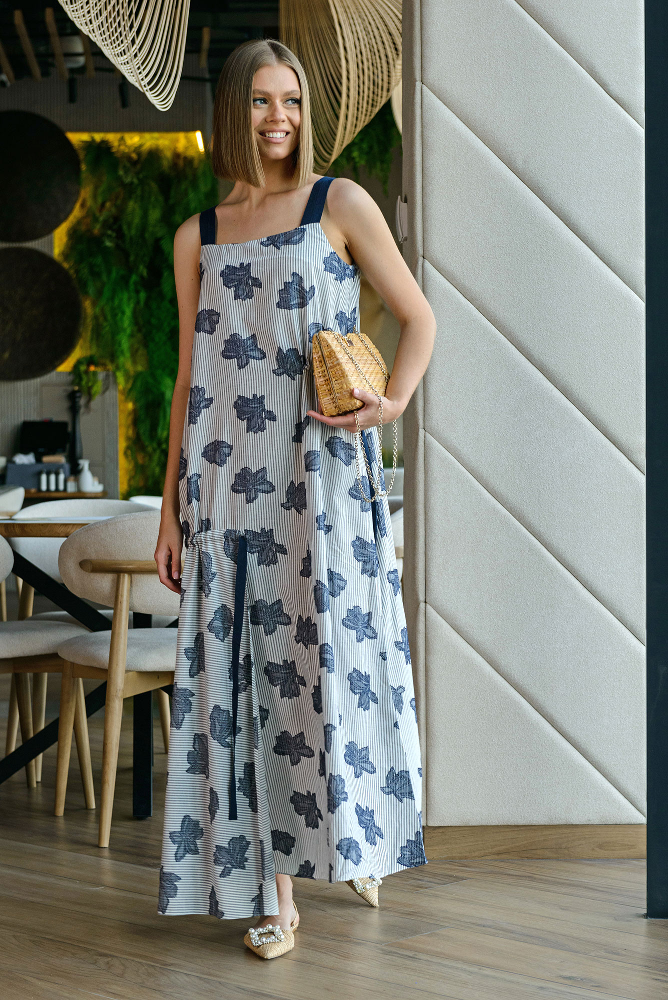 ноче мио 1226 betti