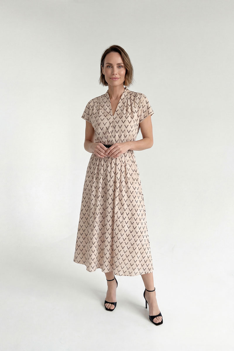 ноче мио 1320 tasha