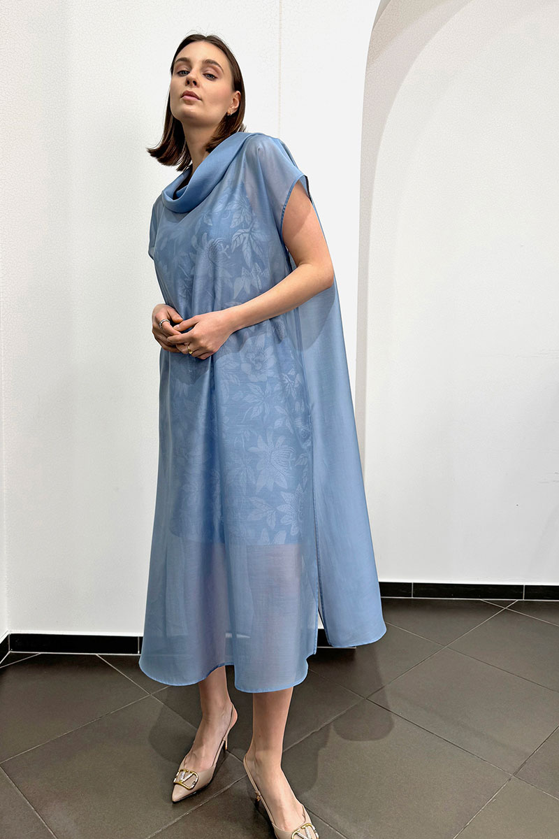 ноче мио 1578 pastel