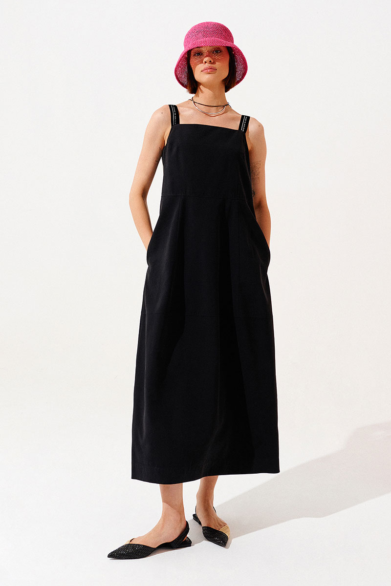 ноче мио 1664 ruslana